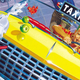 Image for article titled Sega wants to adapt some of its old video games into movies and TV shows